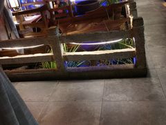-乾园(天河城店)
