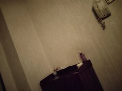 -御品堂养生馆(五星店)