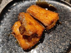 -辉哥火锅(虹桥路店)