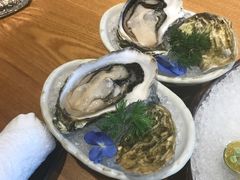 -渔藤(万柳东路店)