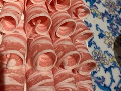 -东道煮牛肉火锅(东盛大街店)