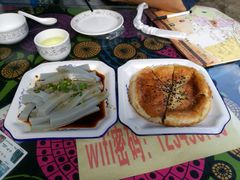 -小厨子私房菜·云南美食店