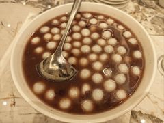 -新南华大酒店(长寿店)