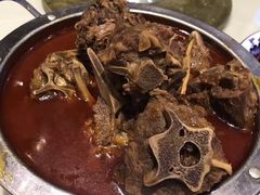 -簋街仔仔小龙虾(总店)