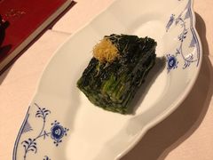-三利音·玖弄小鲜(浦东嘉里城店)