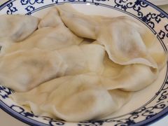 -东方饺子王(新阳路店)