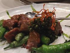 -三利音·东方司宴(外滩店)