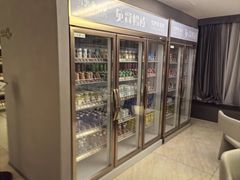 -汤里来温泉