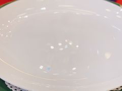 -桃园山庄(海澜飞马水城店)