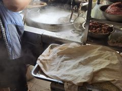 -老赵面店(大西路店)