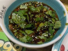 -春润大地海南椰子鸡(沙井京基百纳广场店)