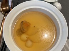 -沈灶河豚宴·河豚融合餐厅(汉中路店)
