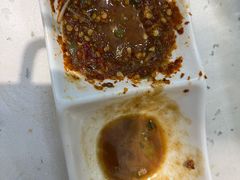 -黑山牛肉汤火锅(花城汇店)