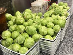 -柴氏风味斋(甘家口店)