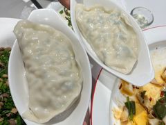 -渔码头食府·20年蓬莱老字号(登州路店)