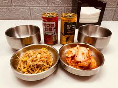 -HONGA HONGA雄家(曹路店)