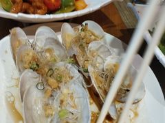 -糟粕醋·椰苑海南菜餐厅(亚龙湾天域酒店)