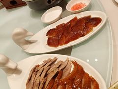 -城南往事(滨江世茂店)