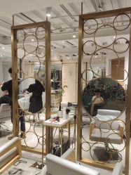 点击看大图 -菲·木田moontin造型salon