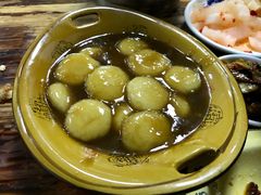 -胡师傅三下锅(汽车站店)