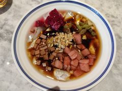 -天辣(金桥啦啦宝都店)