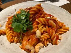 -Wagas沃歌斯(杭州黄龙万科店)