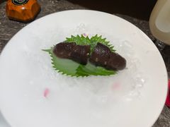 -觀芷隐轩