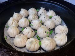 -拈菜(观音桥阳光世纪店)