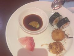 -马哥孛罗咖啡厅·Cafe Marco (厦门马哥孛罗东方大酒店)