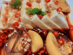 -旺顺阁·北京菜(北辰上品+)