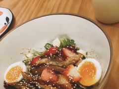 -馥家小馆(黔灵山公园店)