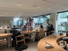 -苏州图书馆(人民路总馆)