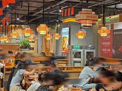-陈家婆的菜(梅溪湖店)