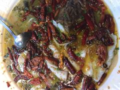 -九毛九西北菜(百信广场店)