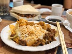 -黄枝记(议事亭前地店)