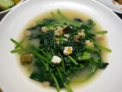 -城南往事(滨江世茂店)