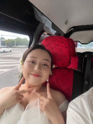点击看大图 -卡恩婚纱摄影(桥梓口店)