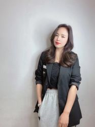 -贰伍玖造型