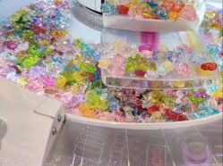 -卡通尼乐园(上海万象城店)