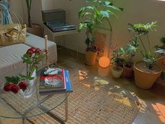 -星皖工长俱乐部·老房装修