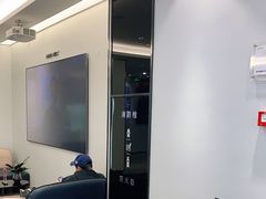 -牙博士口腔品牌连锁(杨浦店)