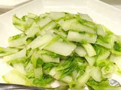 -世博源公馆·本帮融合菜·主题包厢·江景餐厅