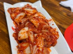 -万和春排骨砂锅米饭(湖北路店)
