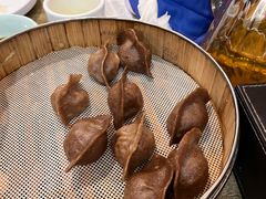 -来相会饺子·新辽菜(甘家口店)