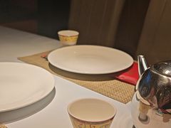 -同喜烤鸭店(光芒店)