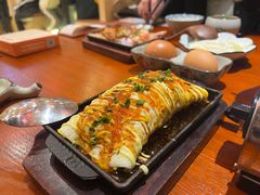 -昆山招商花园城