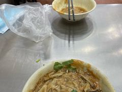 -真素诚(玉泉路总店)