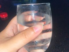 -朱古力纯K量贩式KTV(国庆中路店)