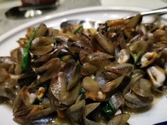 -广东道至正餐厅(区庄店)
