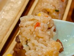 -61号餐吧(兴坪古镇漓江店)